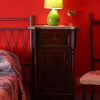 Отель B&B Radioretro, фото 7