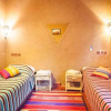 Отель La petite kasbah, фото 16