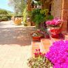 Отель Il Casale di Riardo Luxury B&B, фото 16
