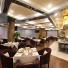 Отель Sunny Resort Hotel - Dandong, фото 15