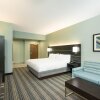 Отель Holiday Inn Express & Suites Greenville SE - Simpsonville, an IHG Hotel, фото 10