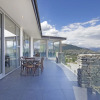 Отель Lakes Views at Aspen House, фото 15