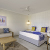 Отель Royalton Cayo Santa Maria - Adults Only - All Inc., фото 38