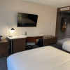 Отель Courtyard by Marriott Montreal Midtown, фото 20