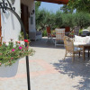 Отель Uliveto House, фото 16