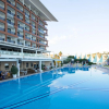 Отель Mary Hotels Alanya, фото 46