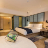 Отель Echarm Hotel Guangzhou Ximenkou Branch, фото 14
