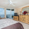 Отель Shores Club 702 - Two Bedroom Condo, фото 14