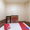 Отель OYO Urumqi Xinghai Hotel (South Railway Station), фото 13