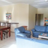 Отель The Tweni Waterfront Guest Lodge, фото 6