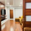 Гостиница Apartamenty na Roz 61, фото 2
