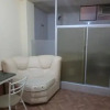 Отель Hostal In Lambayeque, фото 9