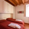 Отель Ferienwohnung für 4 Personen 1 Kind ca 90 m in San Felice del Benaco, Gardasee Westufer Gardasee, фото 3