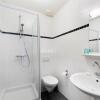 Отель Woonhotel Eindhoven - Hostel, фото 7
