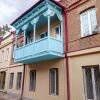 Отель Old Town Mtatsminda в Тбилиси