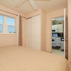 Отель Tropic Terrace #45 - Beachfront Rental 1 Bedroom Condo by Redawning, фото 4