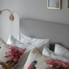 Отель Andelsmejeriet Bed and Breakfast, фото 7