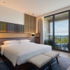 Отель Hyatt Regency Sanya Tianli Bay, фото 18