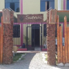 Отель Hostal Sumac, фото 1