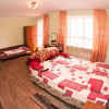Гостиница Guest house on Krymskaya, фото 4
