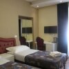 Отель Lazio Elegance Suite, фото 4