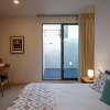 Отель Suites Everness, фото 4