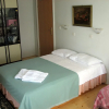 Отель Komiza Provita Guesthouse, фото 5