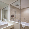 Отель Roynet Hotel Seoul Mapo, фото 6