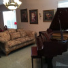 Отель Country Comfort, фото 33