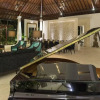 Отель Uma Wana Prasta - Luxury Bali Estate, фото 11
