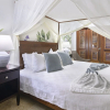 Отель Selectum Hacienda Punta Cana, фото 7