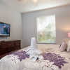 Отель SVV 088 - Mickeys Vacation Pad 3 Bed 2 Bath Condo, фото 3