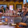 Отель Granite Belt Brewery Retreat, фото 13
