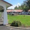 Отель Salmon River Motel and RV Park, фото 31