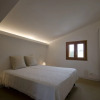 Отель Guesthouse Anchise 38, фото 2