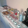 Отель B&B L'Uliveto, фото 12