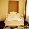 Отель Jinlu Business Hotel (Heihe Riverside), фото 8