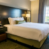 Отель Staybridge Suites Austin North - Parmer Lane, an IHG Hotel, фото 19
