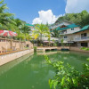 Отель Patong Rai Rom Yen Resort SHA, фото 29