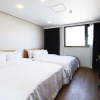 Отель Grand Suite, фото 25