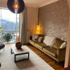 Отель Ancient Hotel Mont Joly - 3 bedr - view - 2 bath - 80m2, фото 8