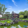 Отель Ningbo Shuxiang Hotel (Beilun Chunxiao Million Beach Shop), фото 5