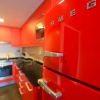 Отель Apartamentos la Torre, фото 43