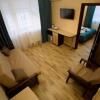 Гостиница Venus 1 Guesthouse, фото 6