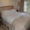 Отель Kipps Farm, фото 2