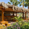 Отель Fort Arabesque - The Beach Resort, фото 46