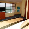 Отель Florencia Suites & Apart, фото 21