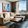 Отель Carmana Hotel & Suites, фото 22