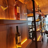 Отель Milmari Resort N56 Kopaonik, фото 9