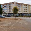 Отель Apartment With 2 Bedrooms in Meknes, With Wonderful City View, Furnished Garden and Wifi - 140 km Fr, фото 9